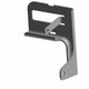 GPS BRACKET Polaris origine