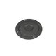 GRILL-SPEAKER, 5.25 Polaris origine