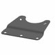 BRKT-MOTOR MNT,RR,M.BLK Polaris origine