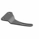 BRACKET-A/C LOWER MOUNT Polaris origine