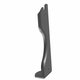 FACIA BRACKET Polaris origine