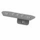 SILENCER SHIELD Polaris origine