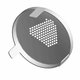 GRILL-SPEAKER,TWEETER Polaris origine