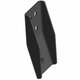 BUMPER MOUNT BRACKET, MATTE BLACK Polaris origine