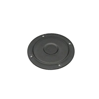Pièces Quad & Motos - Pièces communes - GRILL-SPEAKER, 5.25 Polaris origine