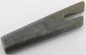 Pointe à souder G.210mm