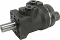 Moteur Orbit , Cardan Ø25,4-L,