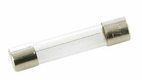 Fusible verre 3A longueur 32mm pack 10x