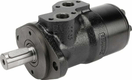 Moteur orbital, arbre Ø 25