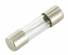 Fusible verre 10A longueur 20mm pack 50x