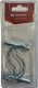 Goupille 8 mm x 40 mm (2)