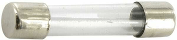 Fusible verre 25A longueur 32mm pack 25x