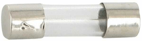 Fusible verre 5A longueur 20mm pack 50x iMaXX