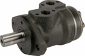 Moteur orbital, arbre Ø 25 A2