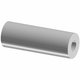 FUEL LINE, 3 MM X 7 MM Polaris origine