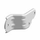 ENGINE BRACKET MOUNT, FRONT, RIGHT Polaris origine