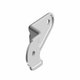ENGINE BRACKET MOUNT, FRONT, LEFT Polaris origine