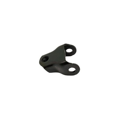 Pièces Quad & Motos - Pièces communes - DOOR HINGE BRACKET, UPPER Polaris origine
