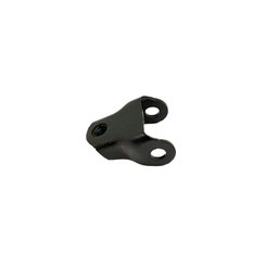 Pièces Quad & Motos - Pièces communes - DOOR HINGE BRACKET, UPPER Polaris origine