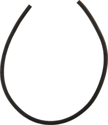 Pièces agricoles - Moteurs pièce origine - Anneau d'étanchéité
