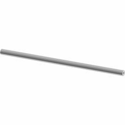Pièces Quad & Motos - Pièces communes - FUEL LINE, 3 MM X 7 MM Polaris origine