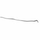 FUEL LINE, 72 CM Polaris origine