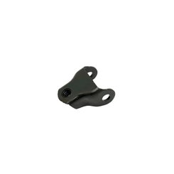 Pièces Quad & Motos - Pièces communes - DOOR HINGE BRACKET, UPPER Polaris origine