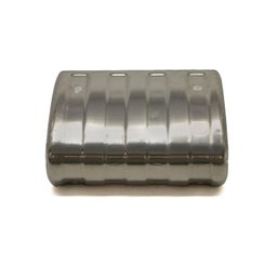 Pièces Quad & Motos - Pièces communes - SILENCER SHIELD Polaris origine