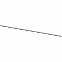 Pièces Quad & Motos - Pièces communes - FUEL LINE, 3 MM X 7 MM Polaris origine