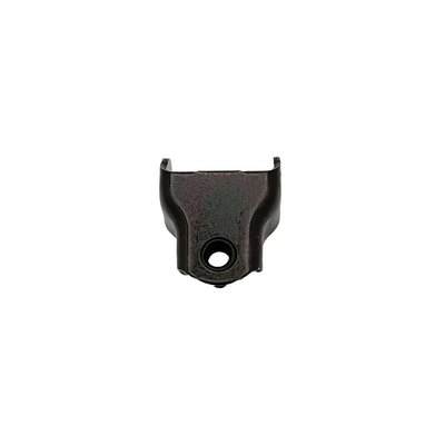 Pièces Quad & Motos - Pièces communes - DOOR HINGE BRACKET, UPPER Polaris origine