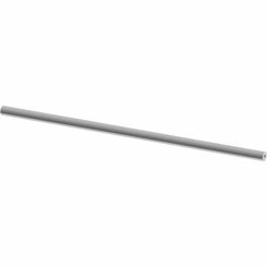 Pièces Quad & Motos - Pièces communes - FUEL LINE, 3 MM X 7 MM Polaris origine