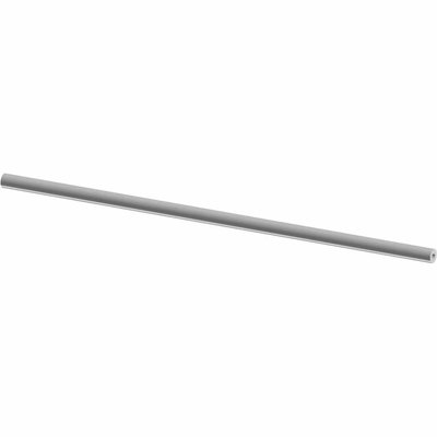 Pièces Quad & Motos - Pièces communes - FUEL LINE, 3 MM X 7 MM Polaris origine
