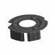 SHIELD-GEAR,CRANK Polaris origine
