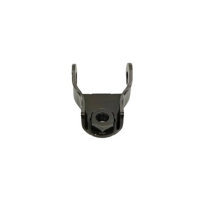 Pièces Quad & Motos - Pièces communes - DOOR HINGE BRACKET, UPPER Polaris origine