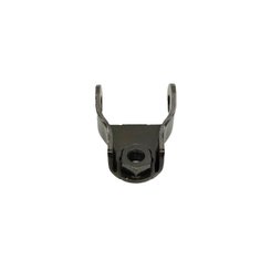Pièces Quad & Motos - Pièces communes - DOOR HINGE BRACKET, UPPER Polaris origine
