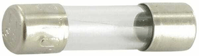 Fusible verre 0,3A longueur 20mm pack 10x
