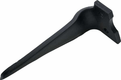 Dent herse D 310x15 p/Alpego