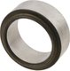 Bague de vilebrequin