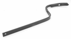 Effaceur de traces 695x32x10