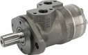 Moteur orbital, arbre 1" Z6 A2