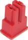 Fusible type AS 50A