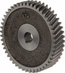 Pièces agricoles - Tracteur pièce adaptable - Roue de pompe d'injection