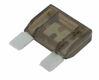 Fusible lame maxi 32V 70A longueur 34,3mm brun iMaXX