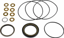 Kit d’étanchéité OMP/ D=32 mm151