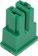 Fusible type AS 40A