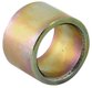 Bague de moyeu d'embrayage