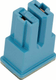 Fusible type AS 20A