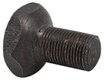 Boulon de support d'embrayage, ancien modèle