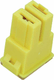 Fusible type AS 60A