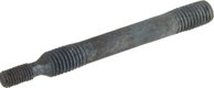 Boulon de support de levier de soupape